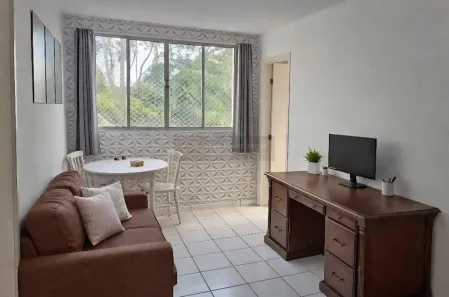 Cobertura com 4 Quartos à venda, 110m² no Maria Paula, São Gonçalo