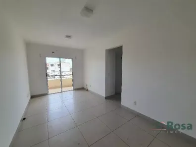 Apartamento com 2 Quartos à venda, 60m² no Ribeirão do Lipa, Cuiabá