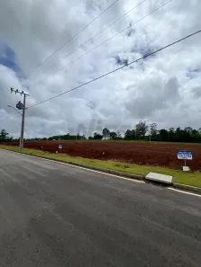 Lote/Terreno à venda, 360m² no Primeira Linha, Criciúma
