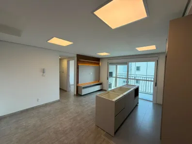 Apartamento com 3 Quartos à venda, 74m² no Areal, Pelotas