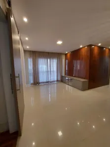 Apartamento com 4 Quartos à venda, 216m² no Coqueiros, Florianópolis