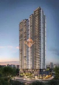 Apartamento com 1 Quarto à venda, 28m² no Sacomã, São Paulo