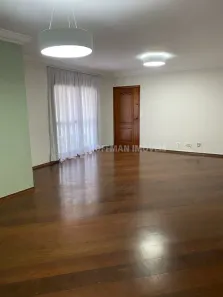 Apartamento com 3 Quartos à venda, 138m² no Santa Paula, São Caetano do Sul