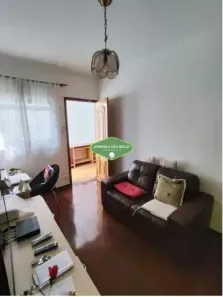 Casa com 2 Quartos à venda, 150m² no Vila Romano, São Paulo