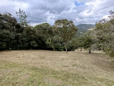 Lote/Terreno à venda, 1120m² no , Rancho Queimado
