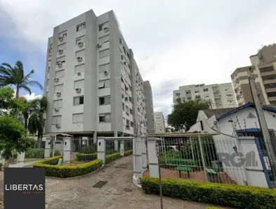 Apartamento com 2 Quartos à venda, 73m² no Santana, Porto Alegre