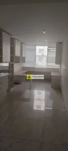 Sala Comercial para alugar, 40m² no Centro, Belo Horizonte