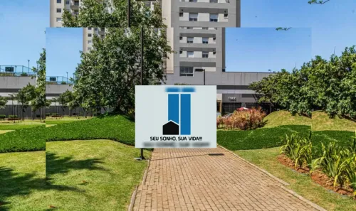 Apartamento com 2 Quartos à venda, 70m² no Instituto de Previdência, São Paulo
