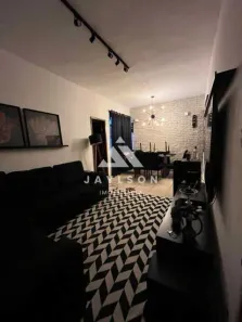 Apartamento com 2 Quartos à venda, 60m² no Coelho Neto, Rio de Janeiro