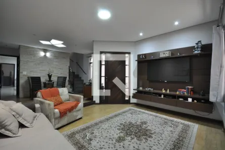 Casa com 4 Quartos à venda, 200m² no Jaçanã, São Paulo