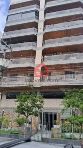 Apartamento com 2 Quartos à venda, 86m² no Praça Seca, Rio de Janeiro