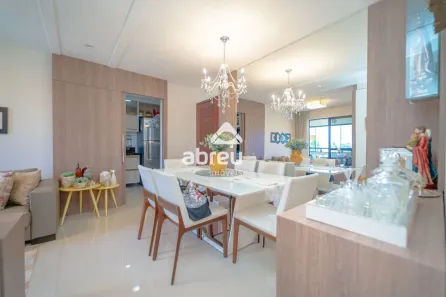 Apartamento com 2 Quartos à venda, 65m² no Neópolis, Natal