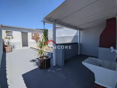 Casa com 3 Quartos à venda, 125m² no Jardim Praia Grande, Mongaguá