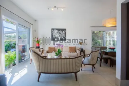 Sobrado com 3 Quartos à venda, 293m² no Butantã, São Paulo