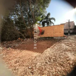 Lote/Terreno à venda, 576m² no Três Portos, Esteio