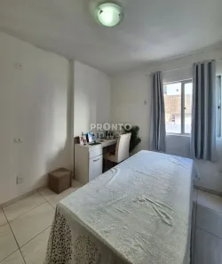 Apartamento com 2 Quartos à venda, 58m² no Candeias, Jaboatão dos Guararapes