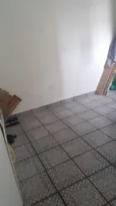 Apartamento com 2 Quartos à venda, 49m² no Vila Conceição, São Paulo