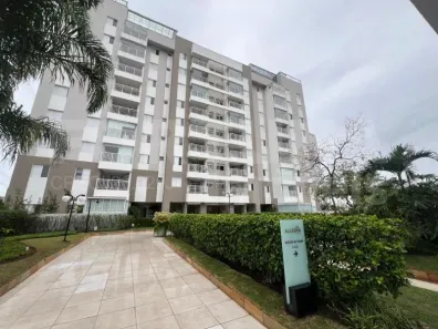 Apartamento com 3 Quartos à venda, 72m² no Cidade São Francisco, São Paulo