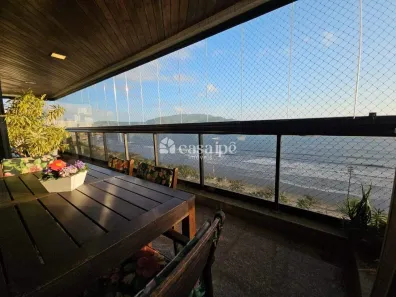 Apartamento com 3 Quartos à venda, 263m² no Aparecida, Santos