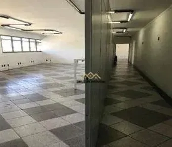 Sala Comercial para alugar, 150m² no Distrito Industrial, Jundiaí