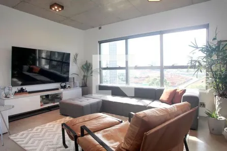 Apartamento com 1 Quarto à venda, 69m² no Petrópolis, Porto Alegre