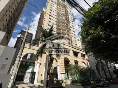 Fazenda/Sítio à venda, 108m² no Setor Bueno, Goiânia