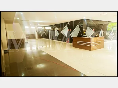 Imóvel Comercial para alugar, 1334m² no Chácara Santo Antônio (Zona Sul), São Paulo