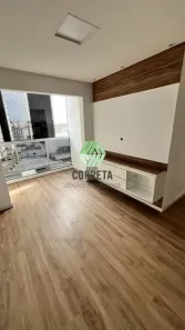 Apartamento com 2 Quartos para alugar, 82m² no Morada de Laranjeiras, Serra
