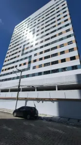 Apartamento com 3 Quartos à venda, 89m² no Maurício de Nassau, Caruaru