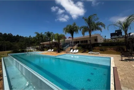 Lote/Terreno à venda, 360m² no Residencial Pecan, Itupeva