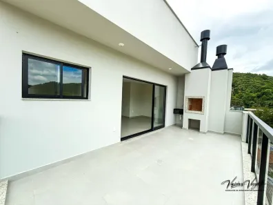 Apartamento com 3 Quartos para alugar, 140m² no São Francisco de Assis, Camboriú