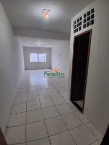 Sala Comercial com 1 Quarto para alugar, 35m² no Novo Horizonte, Serra
