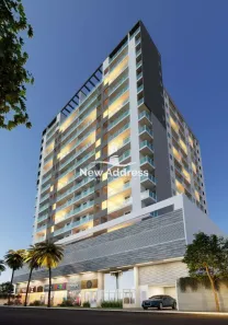 Ponto Comercial à venda, 39m² no Praia de Itaparica, Vila Velha