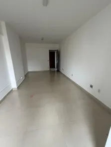 Sala Comercial para alugar, 25m² no Santo Antônio, Belo Horizonte
