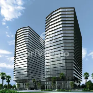 Apartamento com 2 Quartos à venda, 105m² no Recreio dos Bandeirantes, Rio de Janeiro