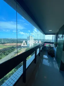 Apartamento com 2 Quartos à venda, 84m² no Paralela, Salvador