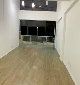 Ponto Comercial à venda, 60m² no Córrego Grande, Florianópolis