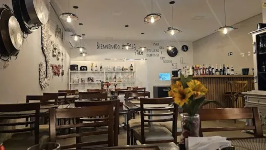 Ponto Comercial à venda, 100m² no Swiss Park, Campinas