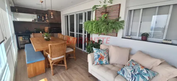 Apartamento com 3 Quartos à venda, 92m² no Jardim Paraíso, São Paulo