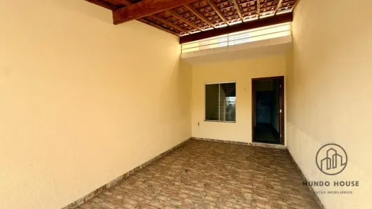 Sobrado com 2 Quartos à venda, 140m² no Jardim Paulista, Sorocaba
