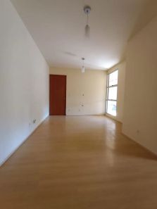 Apartamento com 2 Quartos à venda, 55m² no Frei Leopoldo, Belo Horizonte