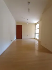 Apartamento com 2 Quartos à venda, 55m² no Frei Leopoldo, Belo Horizonte