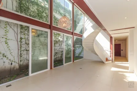 Casa com 4 Quartos à venda, 450m² no Centro Histórico, Porto Alegre
