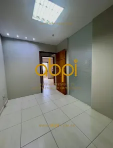 Sala Comercial para alugar, 48m² no Cidade Nova, Indaiatuba