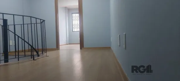 Sala Comercial à venda, 66m² no Cidade Baixa, Porto Alegre