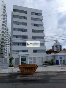 Apartamento com 2 Quartos para venda ou aluguel, 74m² no Jardim Praia Grande, Mongaguá