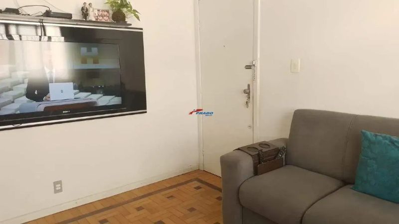 Foto 35