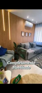 Apartamento com 2 Quartos à venda, 80m² no Copacabana, Rio de Janeiro