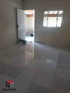 Casa com 2 Quartos à venda, 125m² no Alves Dias, São Bernardo do Campo