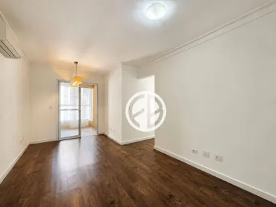 Apartamento com 3 Quartos à venda, 73m² no Vila Osasco, Osasco